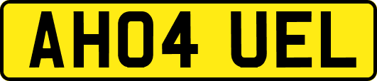 AH04UEL
