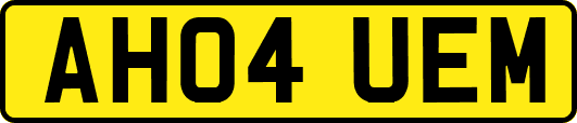 AH04UEM