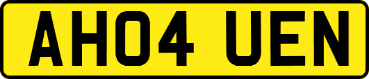 AH04UEN