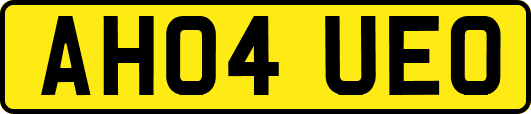 AH04UEO
