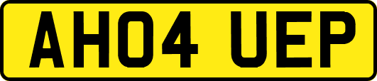 AH04UEP