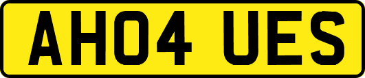 AH04UES