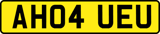 AH04UEU