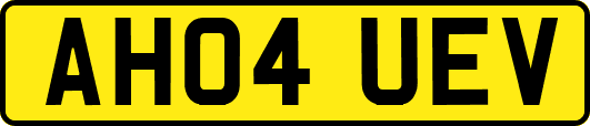 AH04UEV