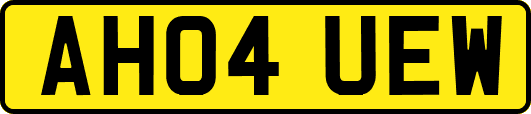 AH04UEW