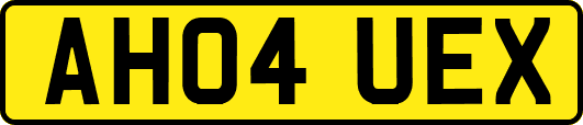 AH04UEX