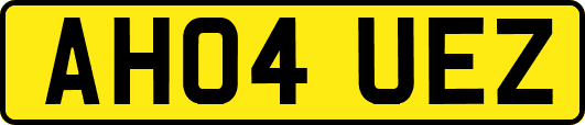 AH04UEZ
