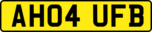 AH04UFB