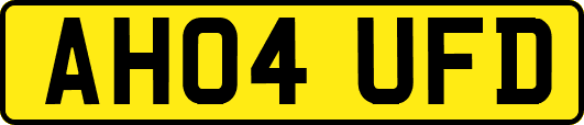 AH04UFD