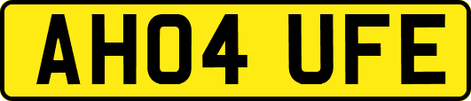 AH04UFE
