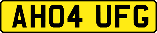 AH04UFG