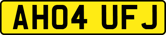 AH04UFJ