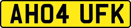 AH04UFK