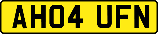 AH04UFN