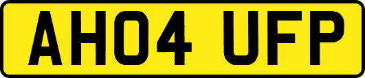 AH04UFP