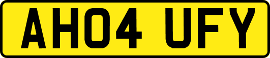 AH04UFY