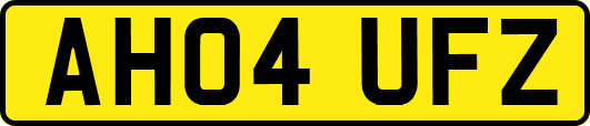 AH04UFZ