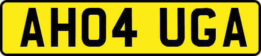 AH04UGA