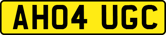 AH04UGC