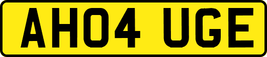 AH04UGE