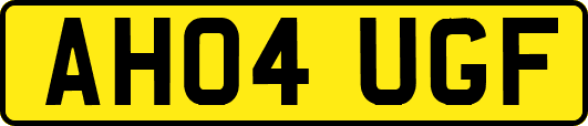 AH04UGF