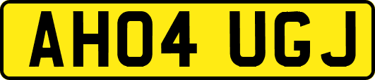 AH04UGJ
