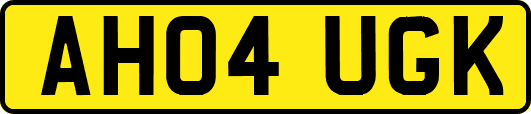 AH04UGK