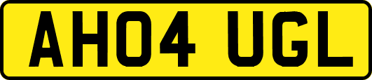 AH04UGL