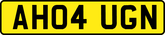 AH04UGN