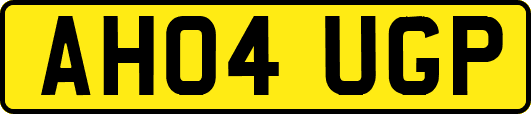 AH04UGP