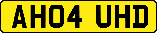 AH04UHD