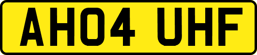 AH04UHF