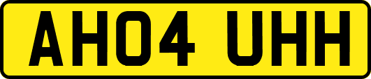 AH04UHH