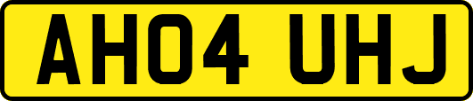AH04UHJ