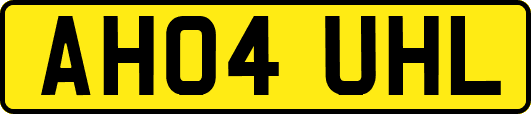 AH04UHL