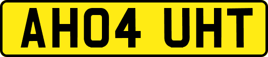 AH04UHT