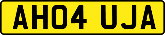 AH04UJA
