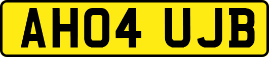 AH04UJB