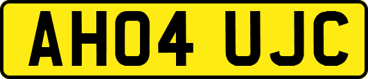 AH04UJC