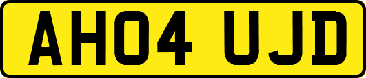 AH04UJD