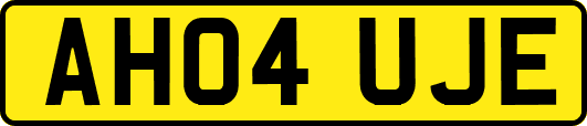 AH04UJE