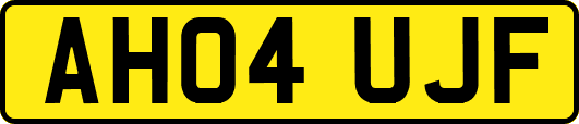 AH04UJF