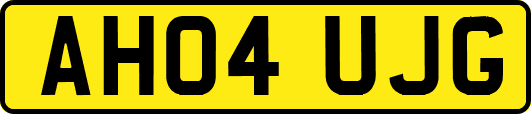 AH04UJG