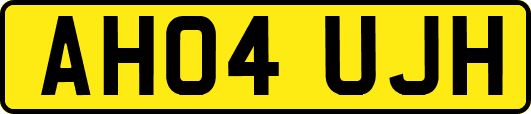 AH04UJH