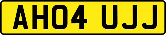 AH04UJJ