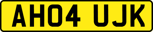 AH04UJK