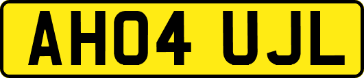 AH04UJL