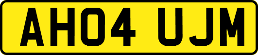 AH04UJM