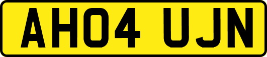 AH04UJN