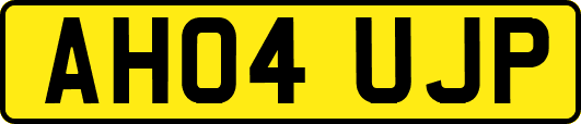 AH04UJP